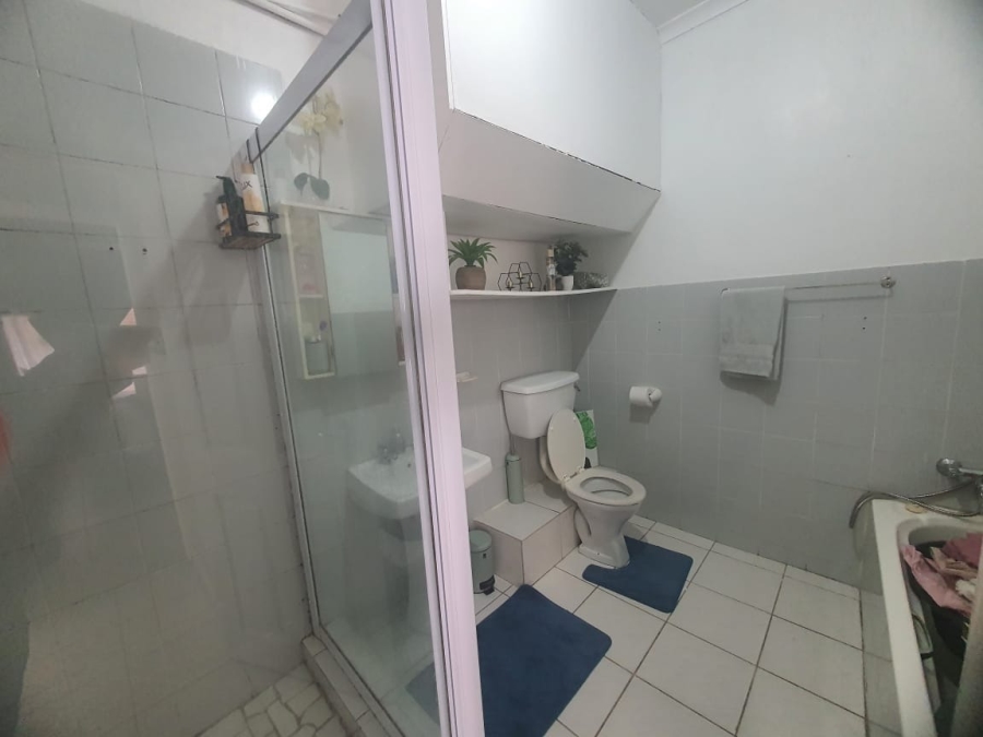 To Let 3 Bedroom Property for Rent in Dorchester Heights Eastern Cape